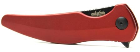 EDC Brous Blades Sniper kwaiken EDC Brous Blades Sniper kwaiken