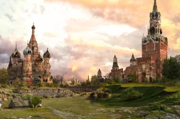 перечень критически важных объектов перечень критически важных объектов