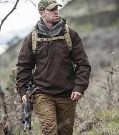 511-TacLite-Anorak 511-TacLite-Anorak