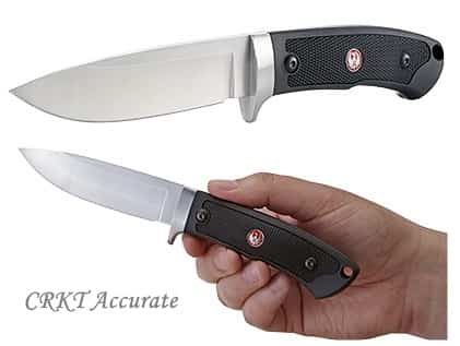 CRKT Accurate CRKT Accurate