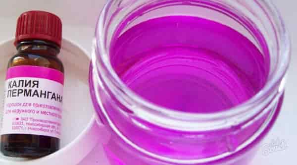 3 osnovny%D1%83 sposoba ochistki vody v polevyx usloviyax min Как очистить воду в полевых условиях