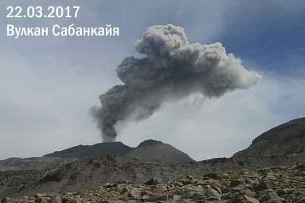 Чрезвычайные ситуации и стихийные бедствия 22-03-2017 Чрезвычайные ситуации и стихийные бедствия 22-03-2017