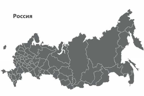 Прогноз температурных аномалий в РФ на конец мая 2017-05-24 Прогноз температурных аномалий в РФ на конец мая 2017-05-24