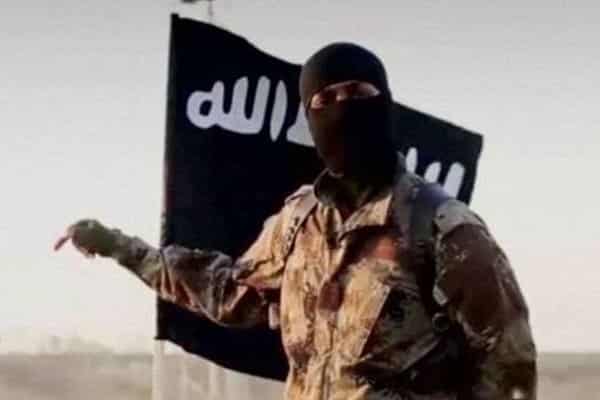 Тунис и Таиланд: террористическая угроза туристам РФ Тунис и Таиланд: террористическая угроза туристам РФ