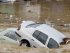Крупнейшее за 500 лет наводнение в Турции + сель сносит Анкару